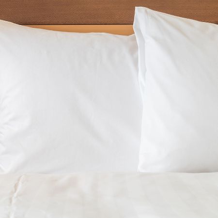 Holiday Inn Express & Suites St. Louis - Chesterfield By Ihg Екстериор снимка