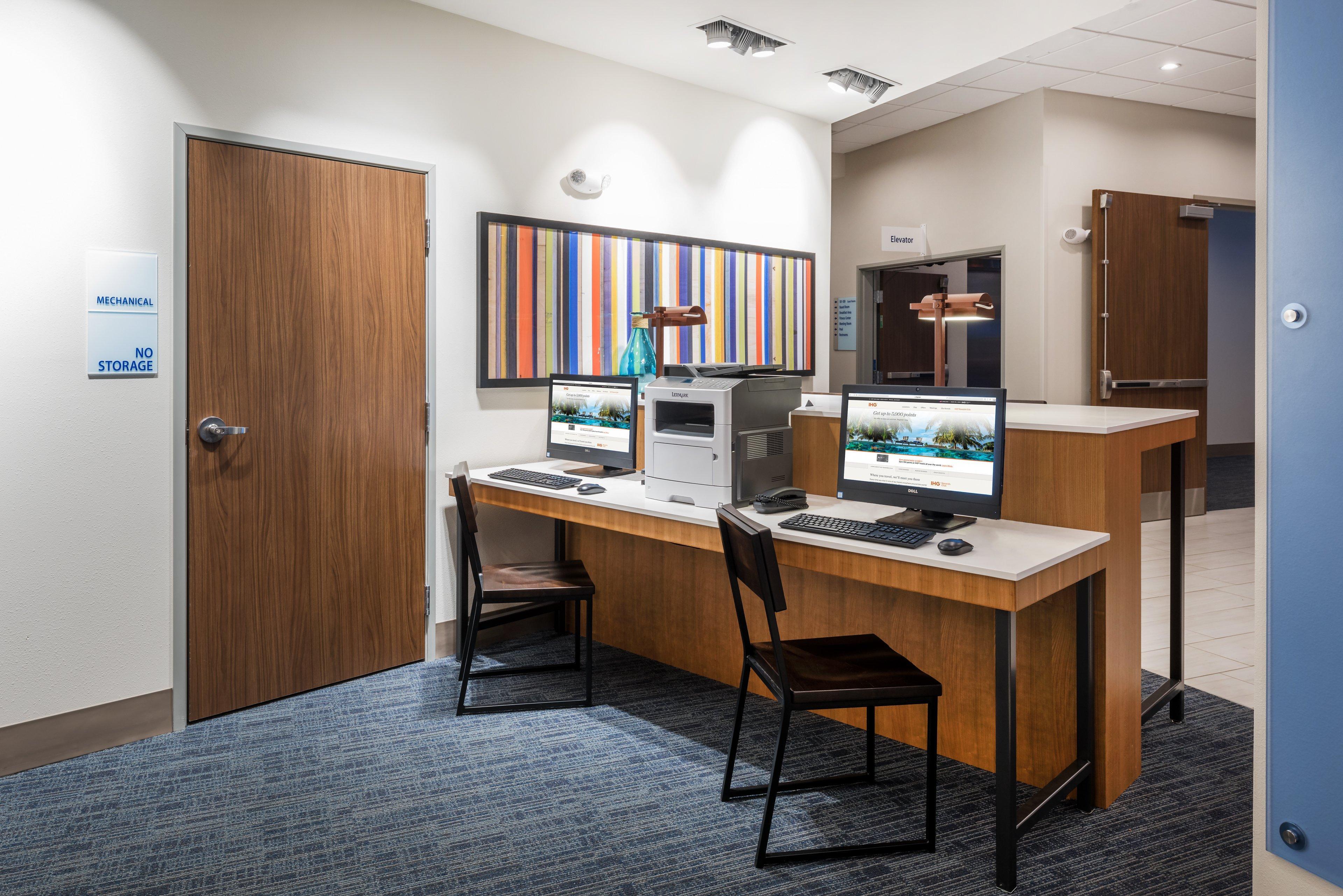 Holiday Inn Express & Suites St. Louis - Chesterfield By Ihg Екстериор снимка
