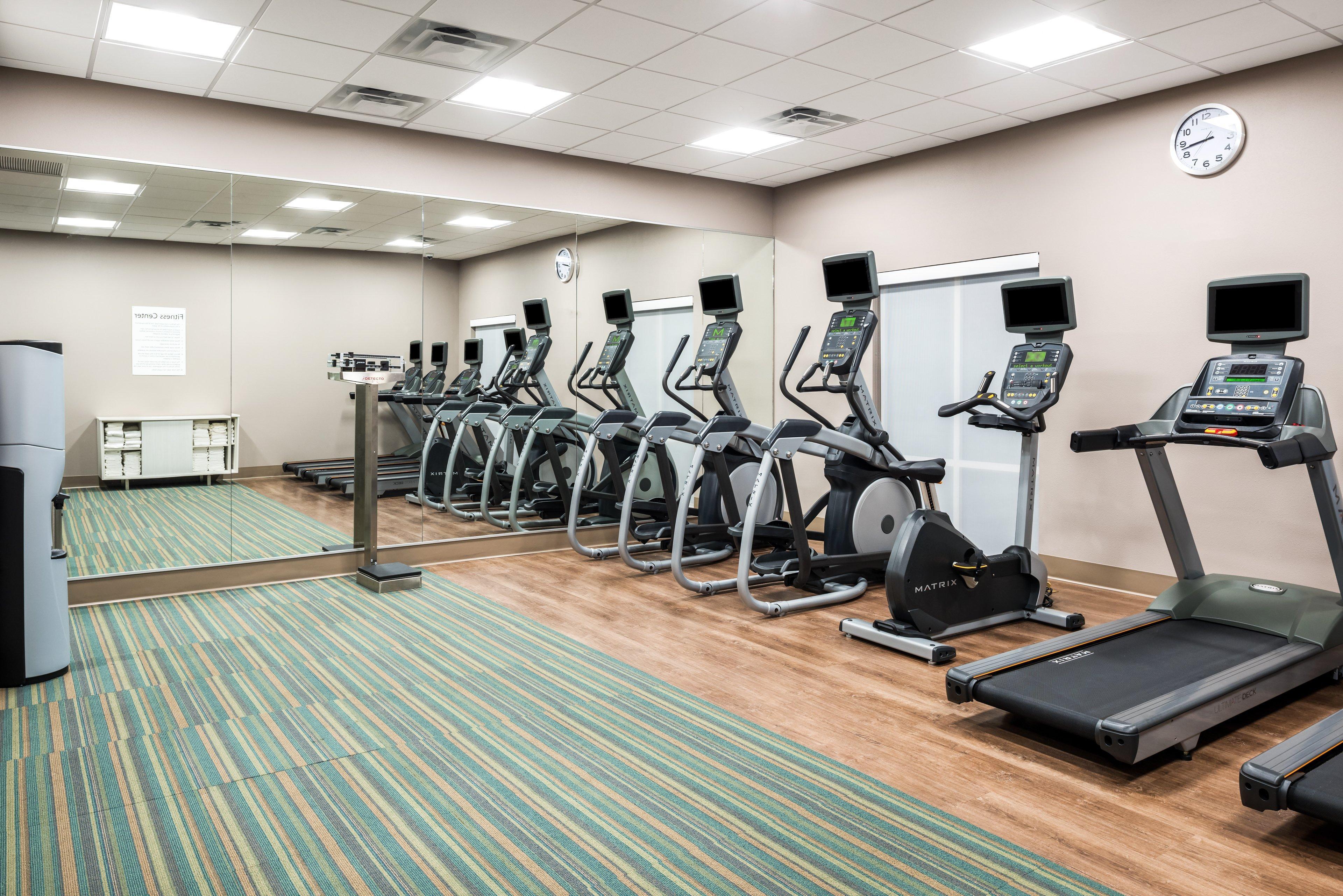 Holiday Inn Express & Suites St. Louis - Chesterfield By Ihg Екстериор снимка