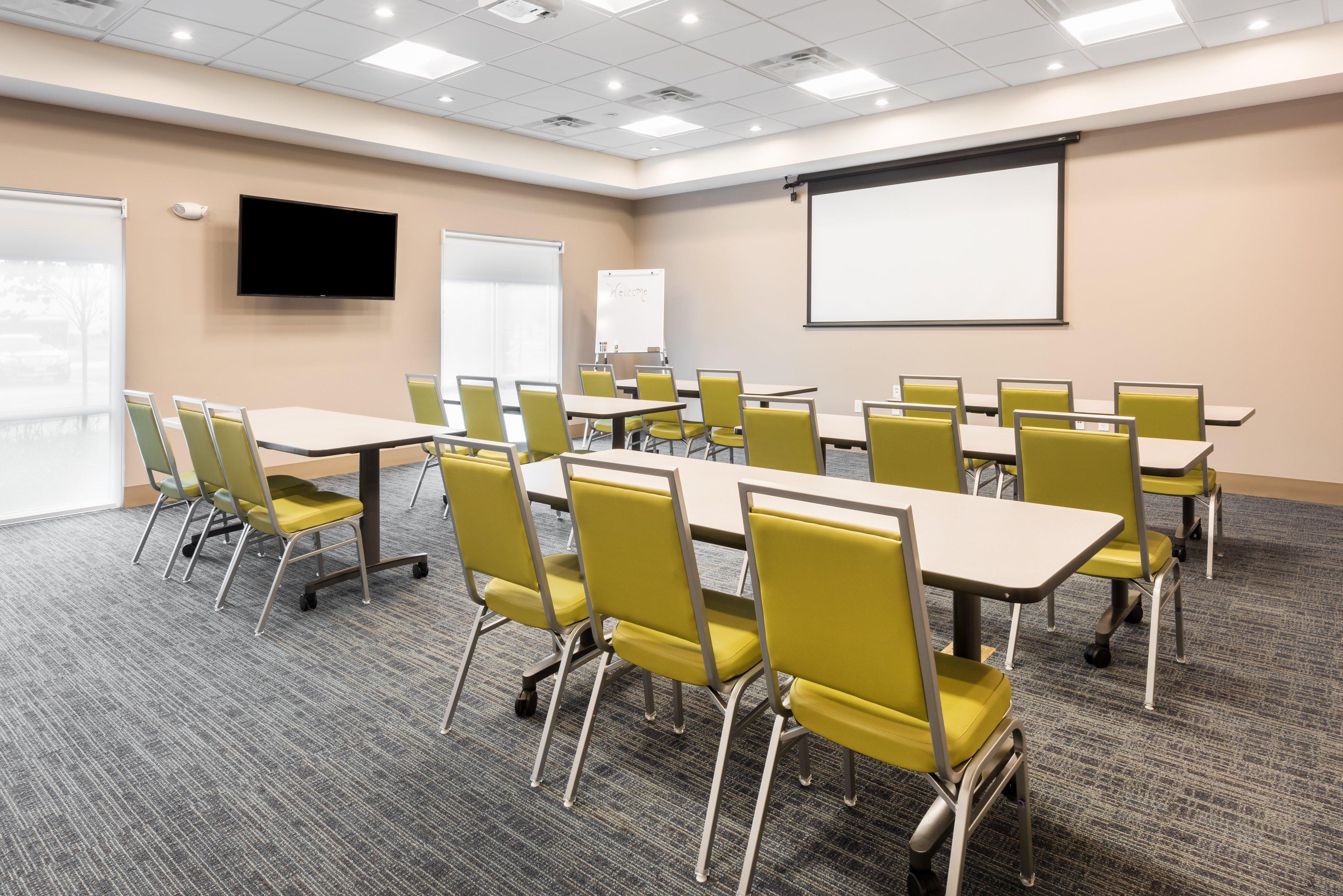 Holiday Inn Express & Suites St. Louis - Chesterfield By Ihg Екстериор снимка