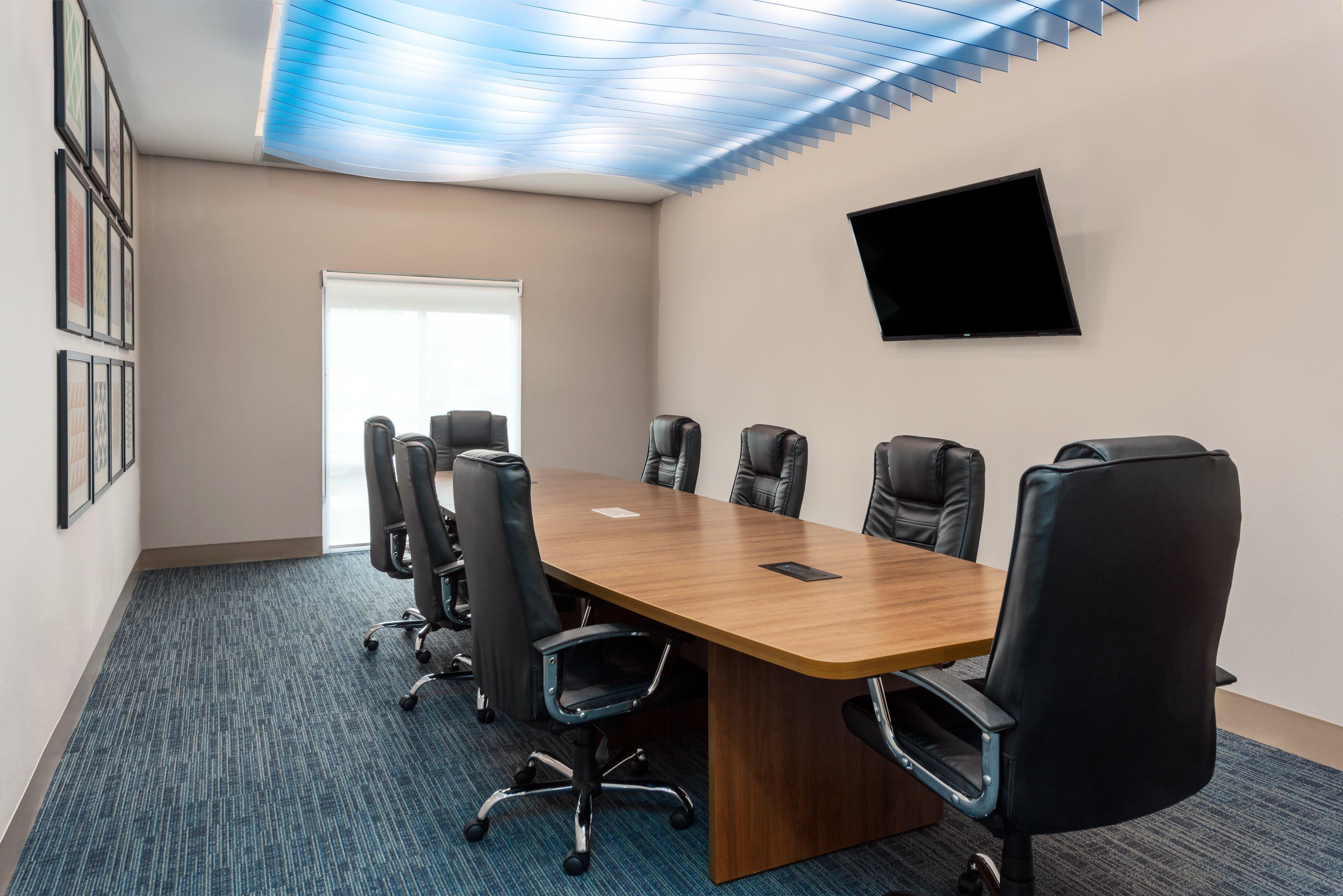Holiday Inn Express & Suites St. Louis - Chesterfield By Ihg Екстериор снимка