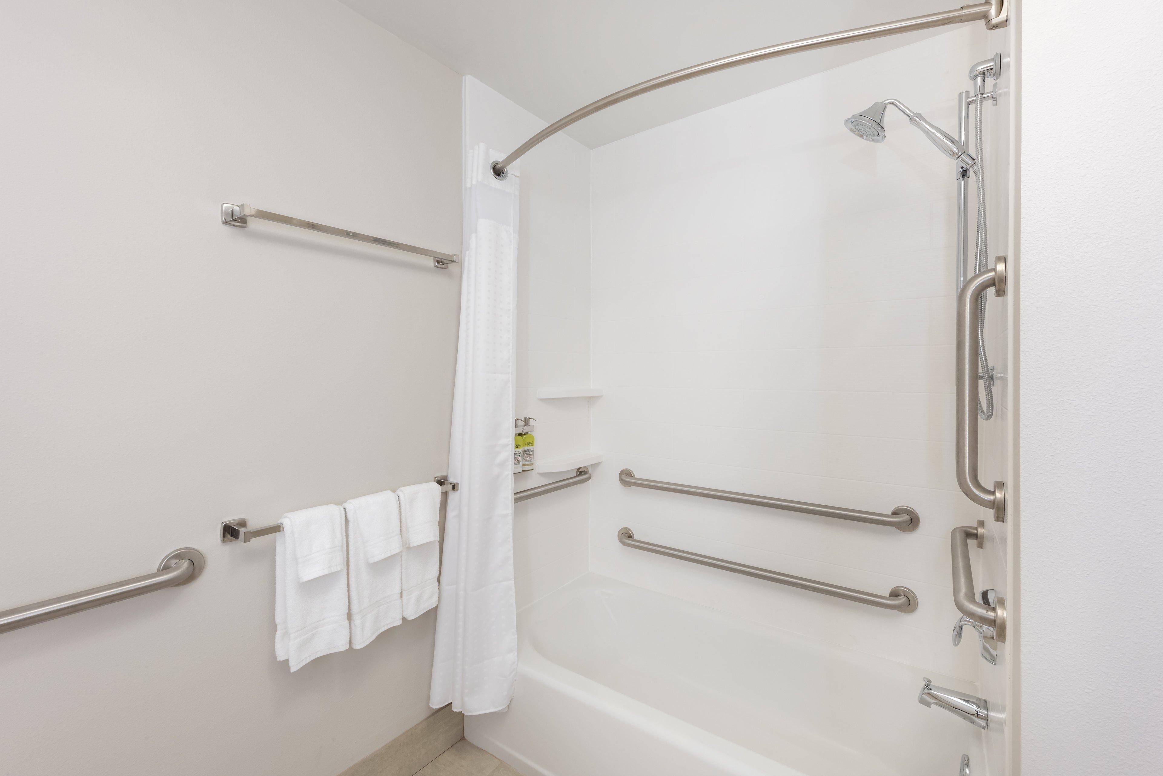 Holiday Inn Express & Suites St. Louis - Chesterfield By Ihg Екстериор снимка