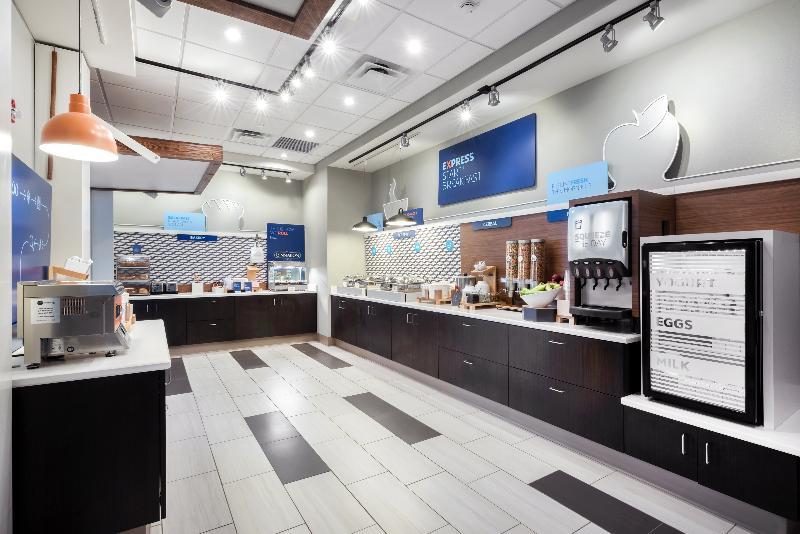 Holiday Inn Express & Suites St. Louis - Chesterfield By Ihg Екстериор снимка