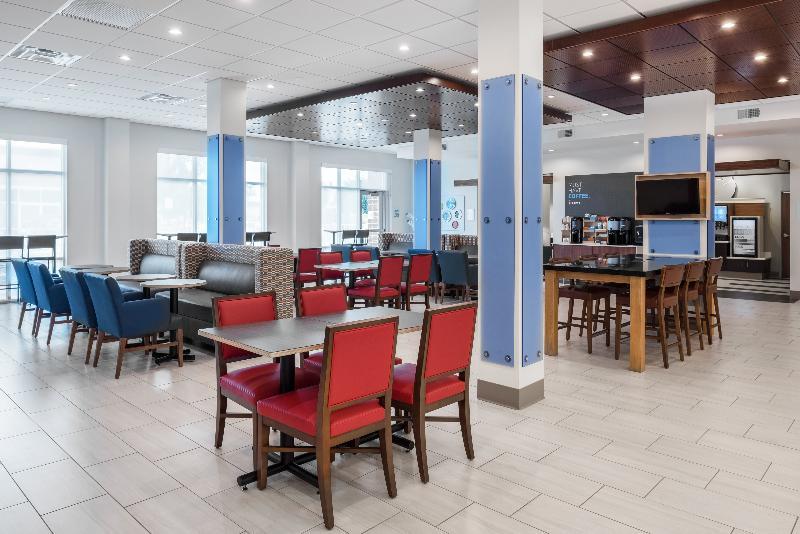 Holiday Inn Express & Suites St. Louis - Chesterfield By Ihg Екстериор снимка